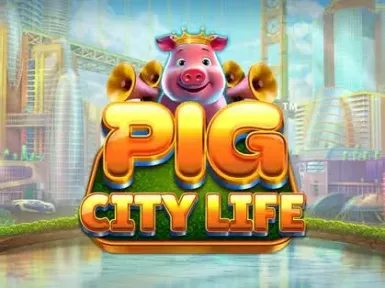 Bet25 Casino screenshot
