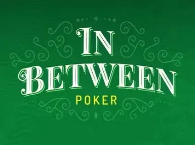 Bet25 Casino screenshot