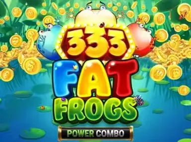 Bet25 Casino screenshot